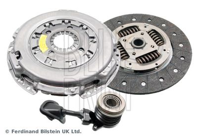 Clutch Kit BLUE PRINT ADL143065