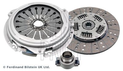 Clutch Kit BLUE PRINT ADL143069