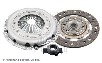 Clutch Kit BLUE PRINT ADL143071