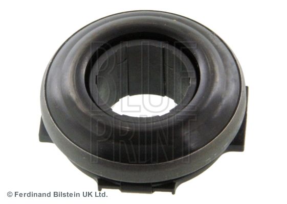 BLUE PRINT ADL143301 Clutch Release Bearing