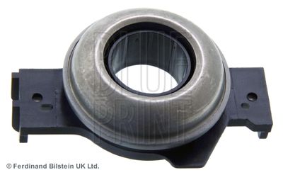 Clutch Release Bearing BLUE PRINT ADL143302