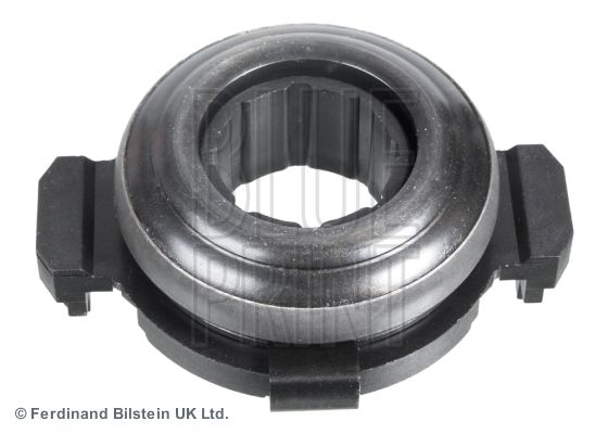 BLUE PRINT ADL143304 Clutch Release Bearing