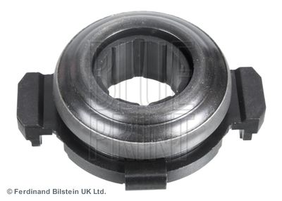 Clutch Release Bearing BLUE PRINT ADL143304