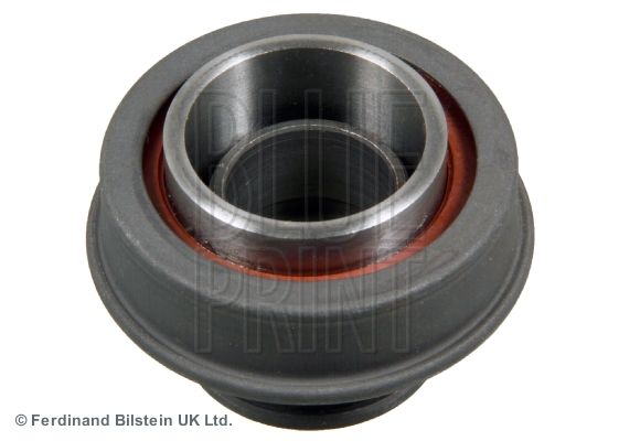 BLUE PRINT ADL143305 Clutch Release Bearing