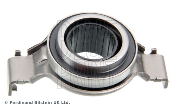BLUE PRINT ADL143306 Clutch Release Bearing
