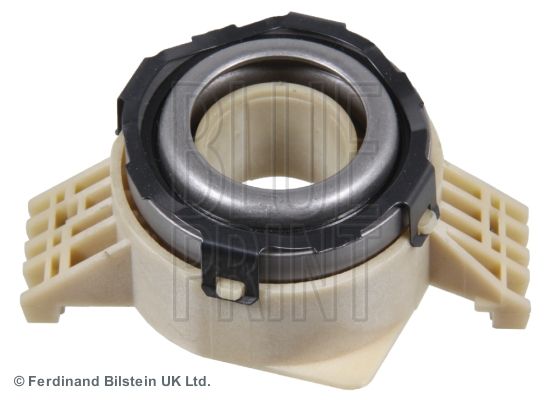 BLUE PRINT ADL143307 Clutch Release Bearing
