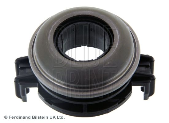 BLUE PRINT ADL143308 Clutch Release Bearing