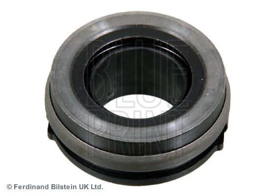 BLUE PRINT ADL143309 Clutch Release Bearing