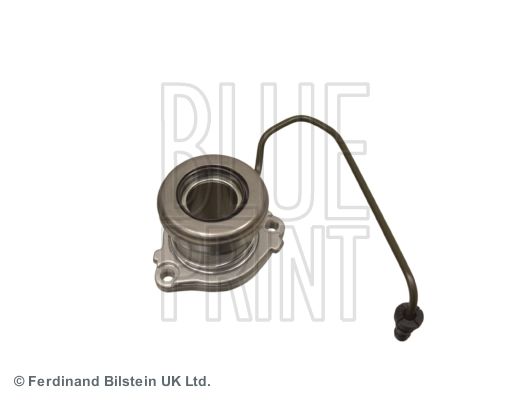 BLUE PRINT ADL143601 Central Slave Cylinder, clutch