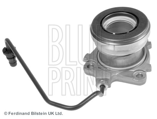 BLUE PRINT ADL143601C Central Slave Cylinder, clutch