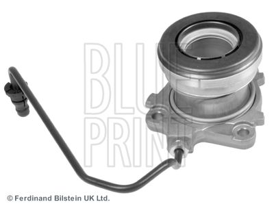 Central Slave Cylinder, clutch BLUE PRINT ADL143601C