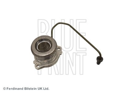Central Slave Cylinder, clutch BLUE PRINT ADL143602