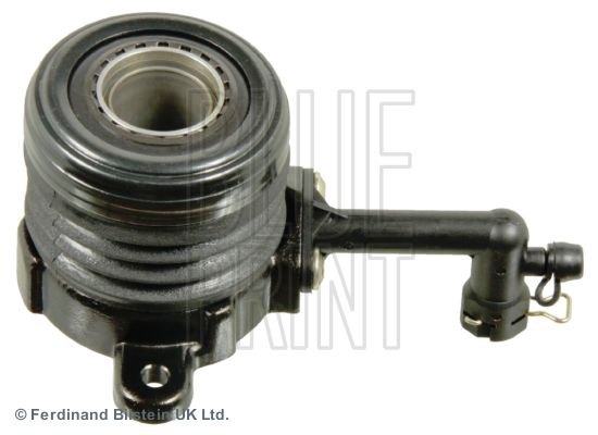 BLUE PRINT ADL143603 Central Slave Cylinder, clutch