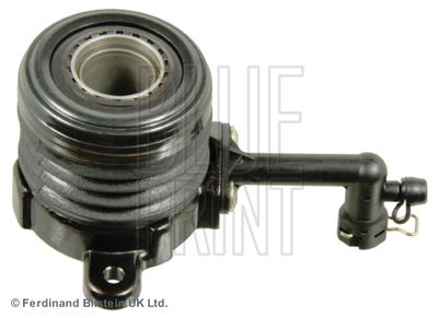 Central Slave Cylinder, clutch BLUE PRINT ADL143603