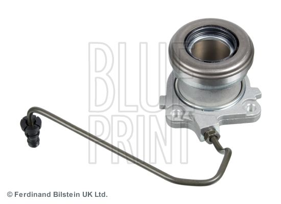 BLUE PRINT ADL143604 Central Slave Cylinder, clutch