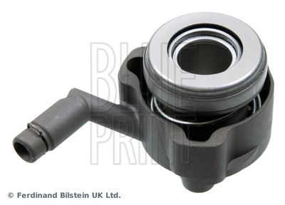 Central Slave Cylinder, clutch BLUE PRINT ADL143605