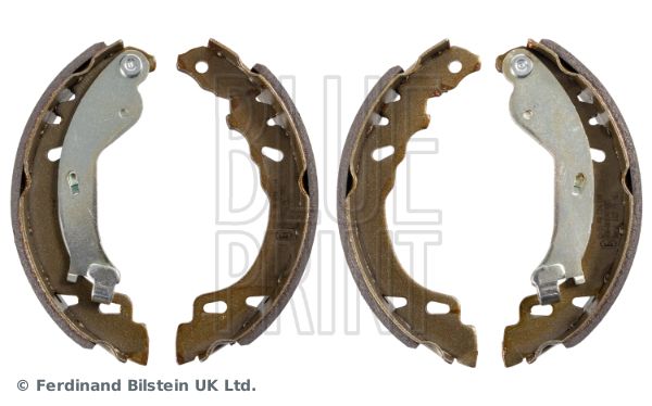 BLUE PRINT ADL144101 Brake Shoe Set