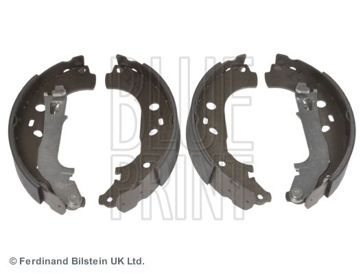 BLUE PRINT ADL144102 Brake Shoe Set