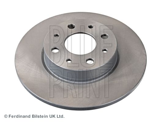 BLUE PRINT ADL144301 Brake Disc