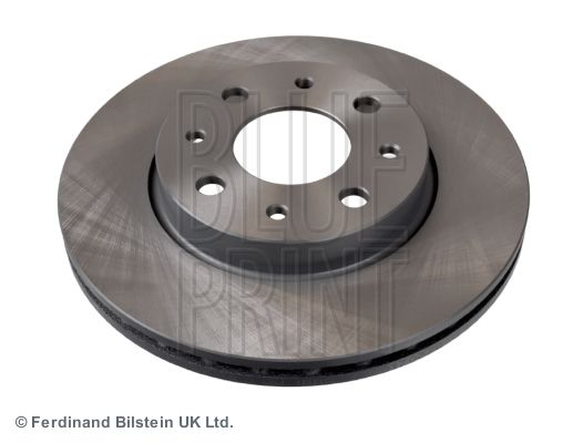 BLUE PRINT ADL144302 Brake Disc