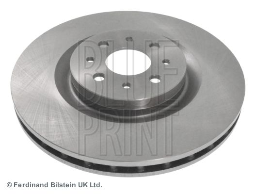 BLUE PRINT ADL144303 Brake Disc