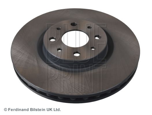 BLUE PRINT ADL144305 Brake Disc