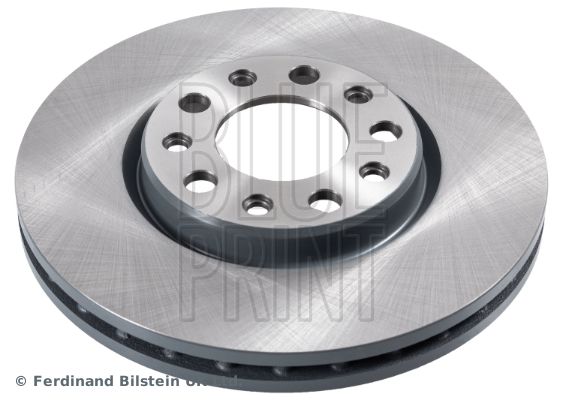 BLUE PRINT ADL144313 Brake Disc