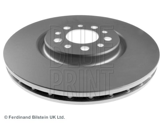 BLUE PRINT ADL144316 Brake Disc