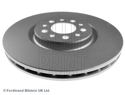 Brake Disc BLUE PRINT ADL144316