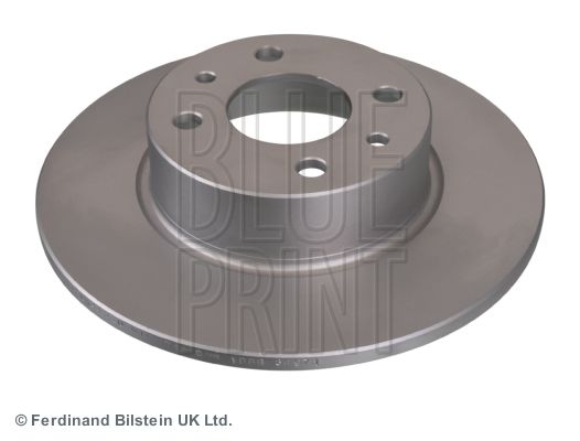 BLUE PRINT ADL144320 Brake Disc