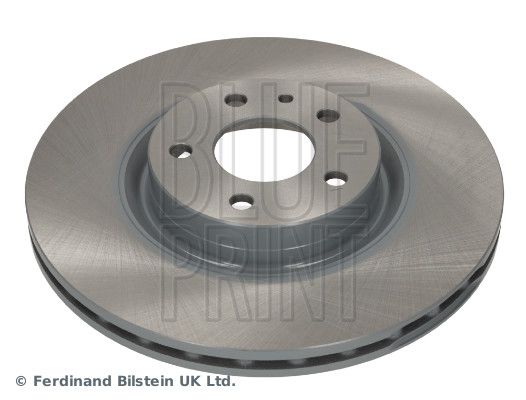BLUE PRINT ADL144321 Brake Disc