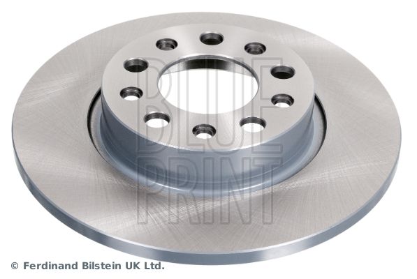 BLUE PRINT ADL144323 Brake Disc