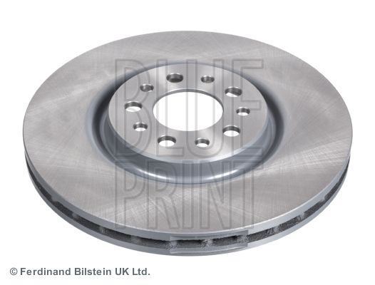 BLUE PRINT ADL144324 Brake Disc