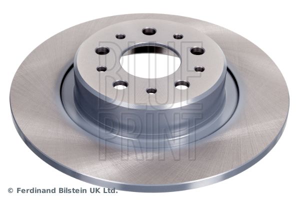 BLUE PRINT ADL144326 Brake Disc