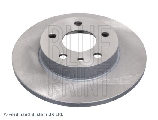 BLUE PRINT ADL144327 Brake Disc