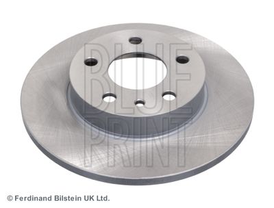 Brake Disc BLUE PRINT ADL144327