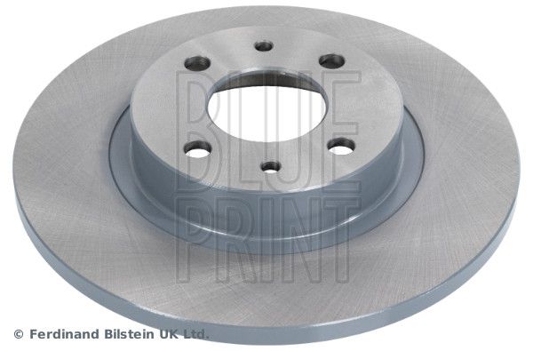 BLUE PRINT ADL144330 Brake Disc