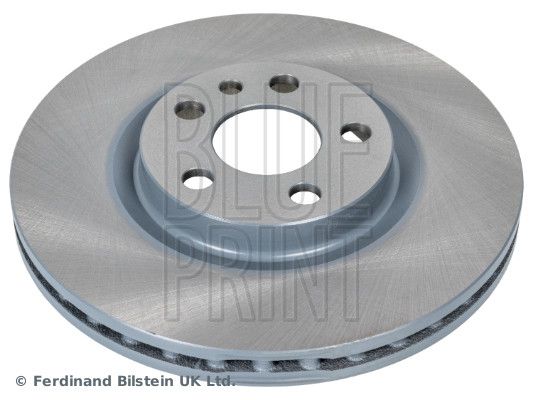 BLUE PRINT ADL144331 Brake Disc