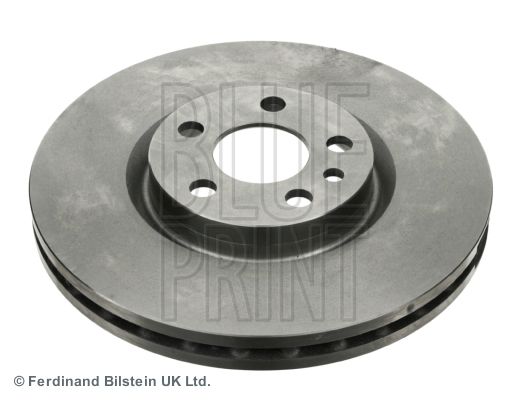 BLUE PRINT ADL144332 Brake Disc