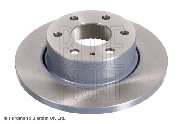 BLUE PRINT ADL144333 Brake Disc