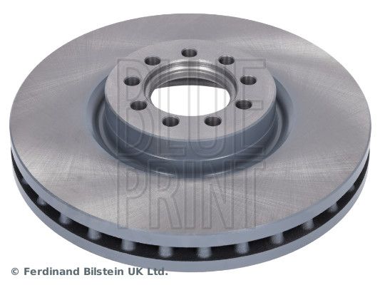 BLUE PRINT ADL144334 Brake Disc