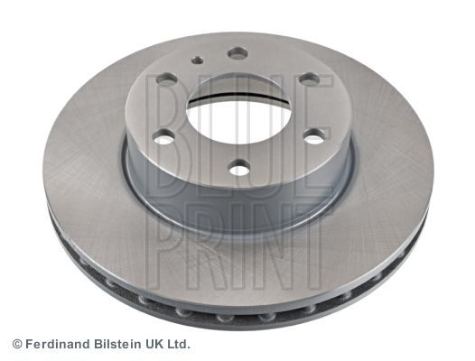 BLUE PRINT ADL144335 Brake Disc