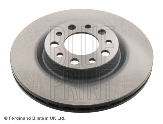 BLUE PRINT ADL144339 Brake Disc