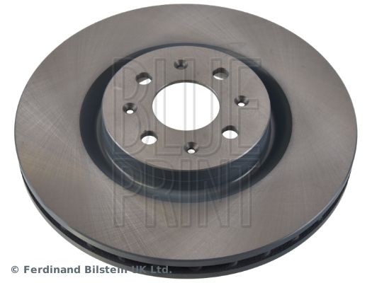 BLUE PRINT ADL144340 Brake Disc