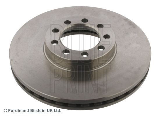 BLUE PRINT ADL144342 Brake Disc