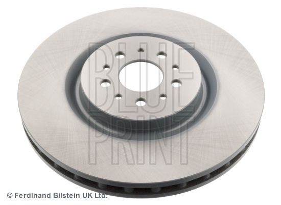 BLUE PRINT ADL144343 Brake Disc