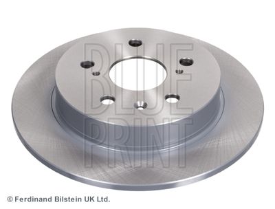 Brake Disc BLUE PRINT ADL144346