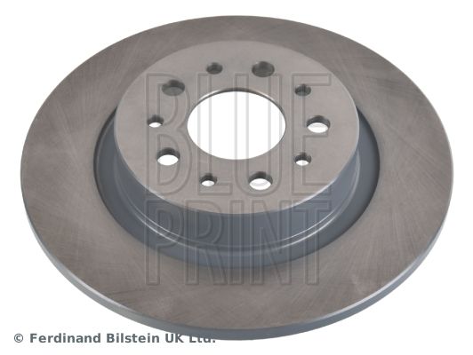 BLUE PRINT ADL144348 Brake Disc