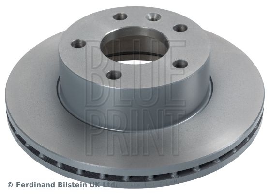 BLUE PRINT ADL144349 Brake Disc