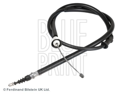BLUE PRINT ADL144606 Cable Pull, parking brake